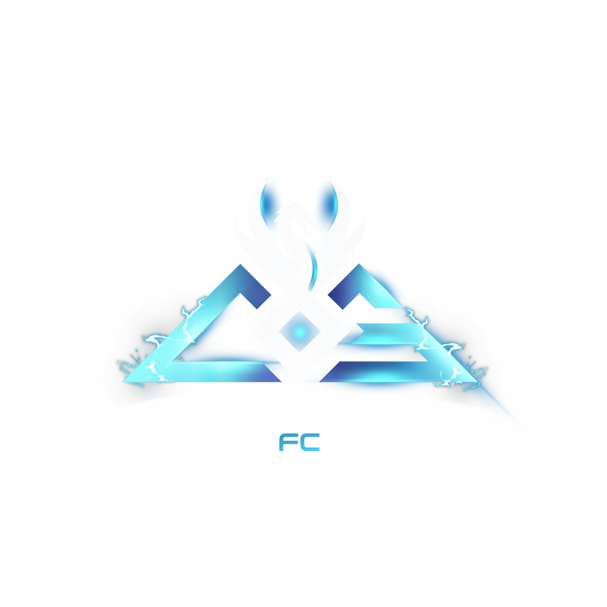 CS6 FC